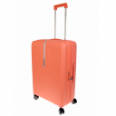 Samsonite,  , kd8.020.002